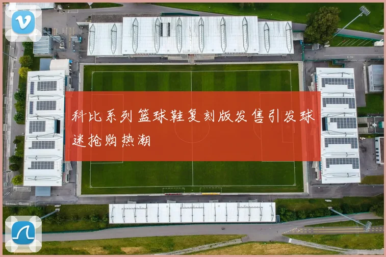 科比系列篮球鞋复刻版发售引发球迷抢购热潮