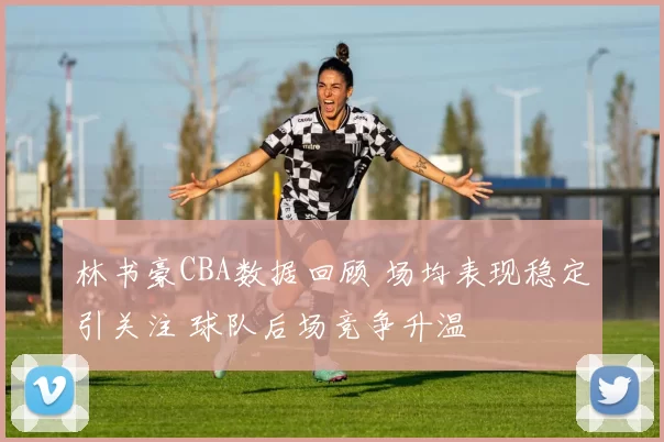 林书豪CBA数据回顾 场均表现稳定引关注 球队后场竞争升温